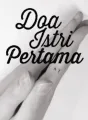 Doa Istri Pertama cover
