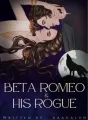 Beta Romeo and His Rogue cover