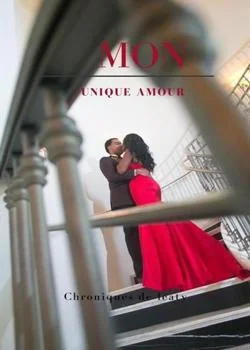 Mon unique amour