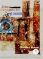 Jeune, volontaire et capable cover