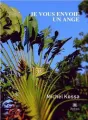 Je vous envoie un ange cover