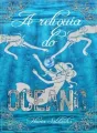 A relíquia do Oceano cover