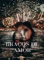 Braços de amor cover