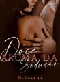 O Doce Aroma da Sedução cover