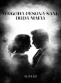 Tergoda Pesona Sang Duda Mafia cover