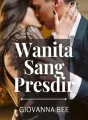 Wanita Sang Presdir - Nathan & Angeline cover