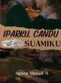 IPARKU, CANDU SUAMIKU  cover