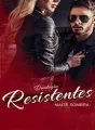 Duologia Resistentes cover