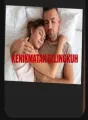 KENIKMATAN SELINGKUH cover