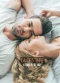LA DESTINÉE cover