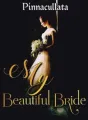 My Beautiful Bride cover