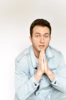 Sherif Mattar Wallpaper