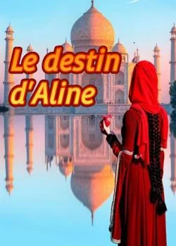 Le destin d'Aline