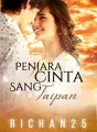 Penjara Cinta Sang Taipan cover