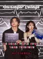 Investigar Contigo : Bos Besar Mafia Russia yang Terbunuh cover