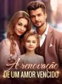A renovação de um amor vencido cover