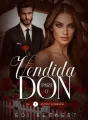 Vendida para o Don cover