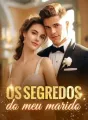Os segredos do meu marido cover