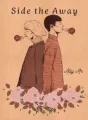 Side the Away cover