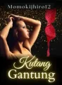 KUTANG GANTUNG cover