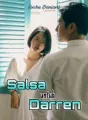 Salsa Untuk Darren. cover