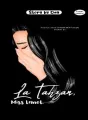 La Tahzan, Miss Lemot cover