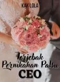 Terjebak Pernikahan Palsu CEO cover