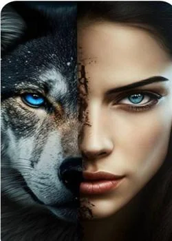 LOUVE OU DEMONE ? 