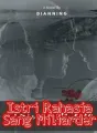 Istri Rahasia Sang Miliarder cover