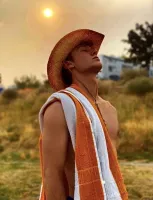 Mitch G. Nel Wallpaper