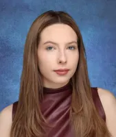 Alona Sigal Wallpaper