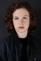 Rhys Kevin Murphy Wallpaper