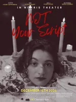 Sophia Blake Wallpaper