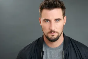 Ben Whalen Wallpaper