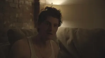 Sam Velletri Wallpaper