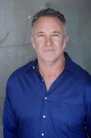 Darrell Philip Wallpaper