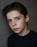 Oleksandr Chepikov Wallpaper