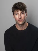 Jeff Violette Wallpaper