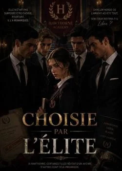 Choisie par l'Élite