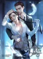 Like Daddy, Like Baby แด๊ดดี้ครับ...  cover