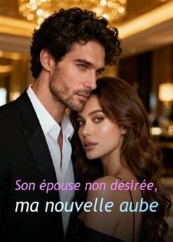 Son épouse non désirée, ma nouvelle aube