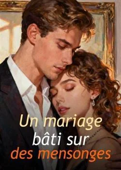 Un mariage bâti sur des mensonges