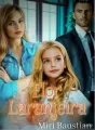 Flor Laranjeira cover