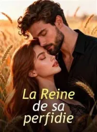 La Reine de sa perfidie