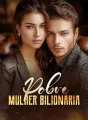Pobre mulher bilionária cover
