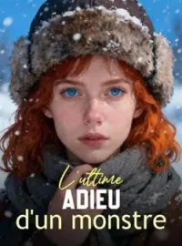 L'ultime adieu d'un monstre
