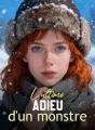 L'ultime adieu d'un monstre cover
