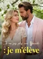 Je ne suis plus une ébauche : je m'élève cover