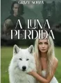 A Luna Perdida.  cover