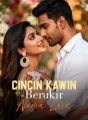 Cincin Kawin Berukir Nama Lain cover